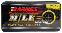 Barnes 30257