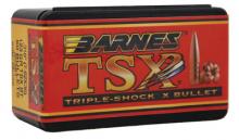 Barnes 30391