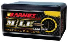 Barnes 30702B