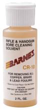 Barnes 30756
