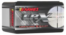 Barnes 30318