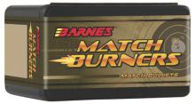 Barnes 30381
