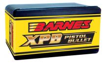 Barnes 30556