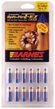 Barnes 30607