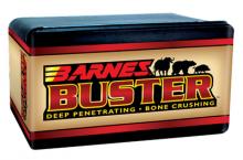 Barnes 30672