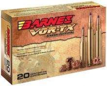 Barnes BB300UM3