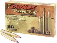 Barnes BB260XTBT1