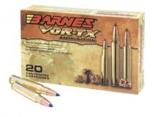Barnes BB300XTBT1