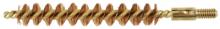 Battenfeld 140337