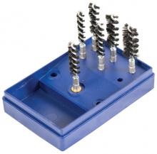 Battenfeld 132530