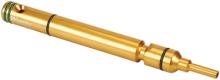 Battenfeld 156777