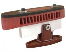 Battenfeld 184528