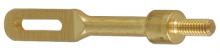 Battenfeld 554428