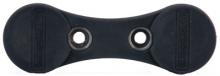 Battenfeld 222501