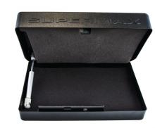 Battenfeld 222905