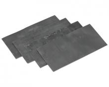 Battenfeld 239444 661120194941