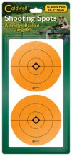 Battenfeld 271050 661120710509