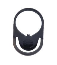 Battenfeld 390501