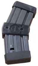 Battenfeld 390504