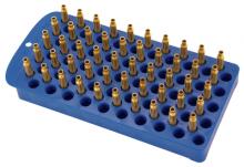 Battenfeld 393939