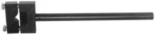 Battenfeld 414521