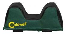 Battenfeld 421196