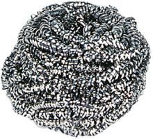 Battenfeld 439502