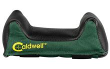 Battenfeld 489-585 661120895855