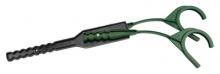 Battenfeld 505502