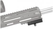 Battenfeld 535423