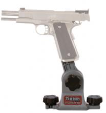 Battenfeld 558080