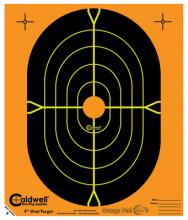 Battenfeld 564887