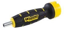 Battenfeld 710909
