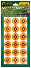 Battenfeld 754883