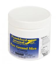 Battenfeld 757780