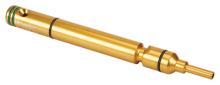 Battenfeld 777209