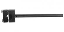 Battenfeld 808771