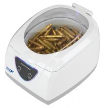Battenfeld 858585