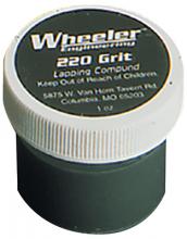 Battenfeld 885040