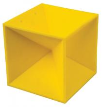 Battenfeld 897597