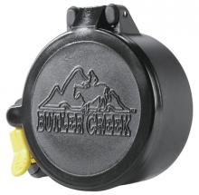 Butler Creek 20909 051525209096