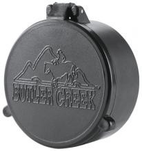 Butler Creek 33940