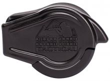Butler Creek 41600BC 051525416005