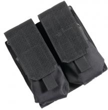 Bulldog Cases BD-A04 672352007848