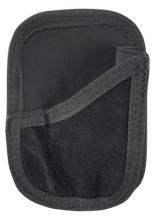 Bulldog Cases BD-CWH 672352007589