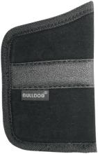 Bulldog Cases BD-IPM