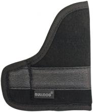 Bulldog Cases BD-IPS 672352916195