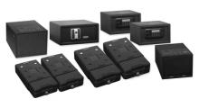 Bulldog Cases BD-VSP 672352007862