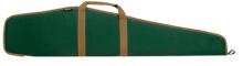 Bulldog Cases BD101-44 672352101447