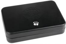 Bulldog Cases BD1120 672352008012